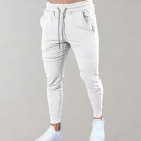 Slim Fit Herren-Jogginghose - Orion