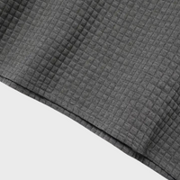 Chic Men's Polo Shirt - Classic Elegance