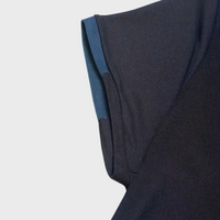 Trendy Polo Shirt for Men - Leo