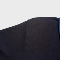 Trendy Polo Shirt for Men - Leo