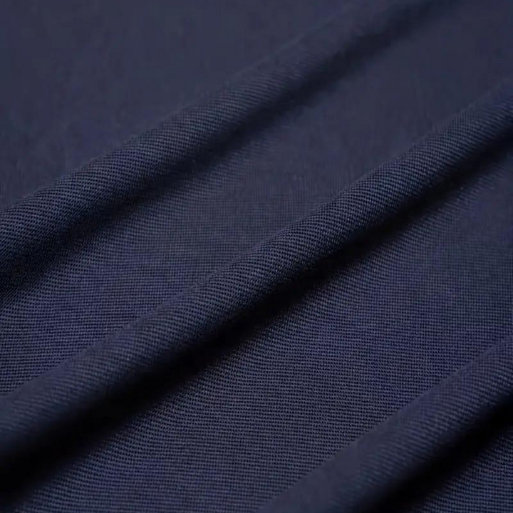 Trendy Polo Shirt for Men - Leo