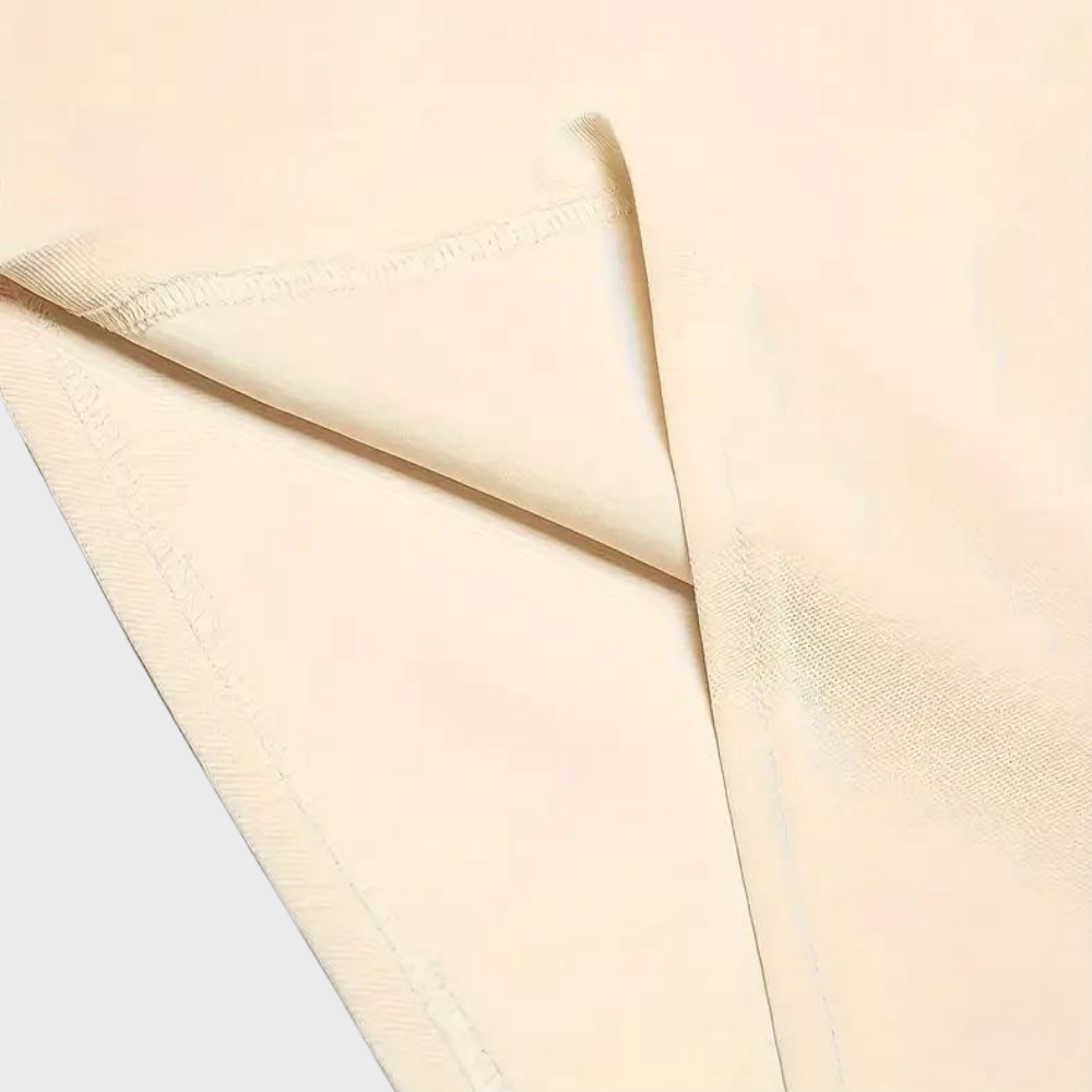 Trendy Polo Shirt for Men - Leo