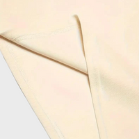 Trendy Polo Shirt for Men - Leo