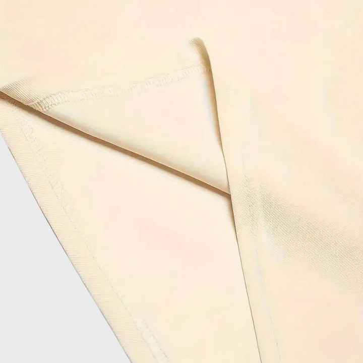 Trendy Polo Shirt for Men - Leo