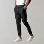 Levi - Lässige Chinohose für Herren
