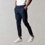 Levi - Lässige Chinohose für Herren