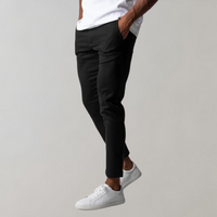 Levi - Casual Chino Pants for Men