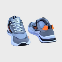 Bequeme und stilvolle Sportschuhe für Herren - Vigo