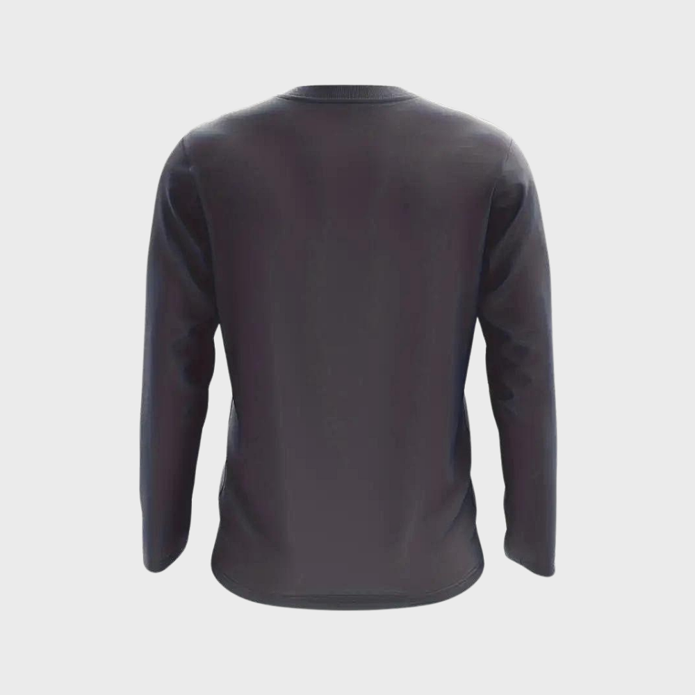 Trendiger Herren-Trainingsanzug - UrbanFit