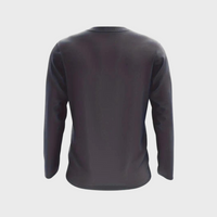 Trendiger Herren-Trainingsanzug - UrbanFit