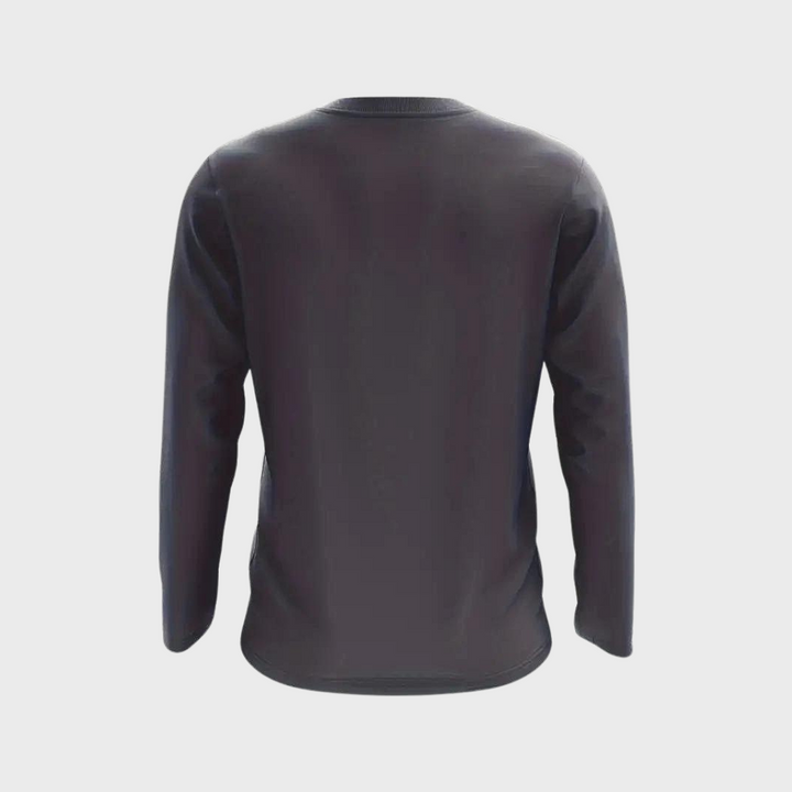 Trendiger Herren-Trainingsanzug - UrbanFit