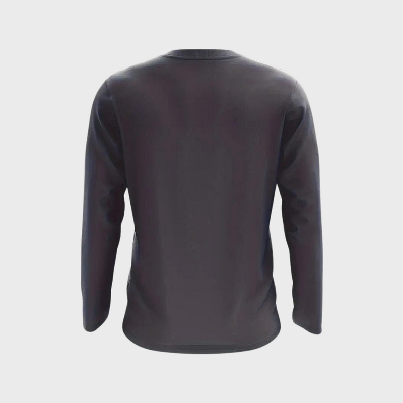 Trendiger Herren-Trainingsanzug - UrbanFit