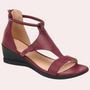 Aldys - Elegante Sommersandalen für Damen