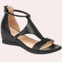 Aldys - Elegante Sommersandalen für Damen