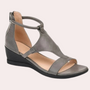 Aldys - Elegante Sommersandalen für Damen