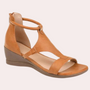 Aldys - Elegante Sommersandalen für Damen