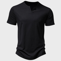 Casual T-shirt for Men - Jasper