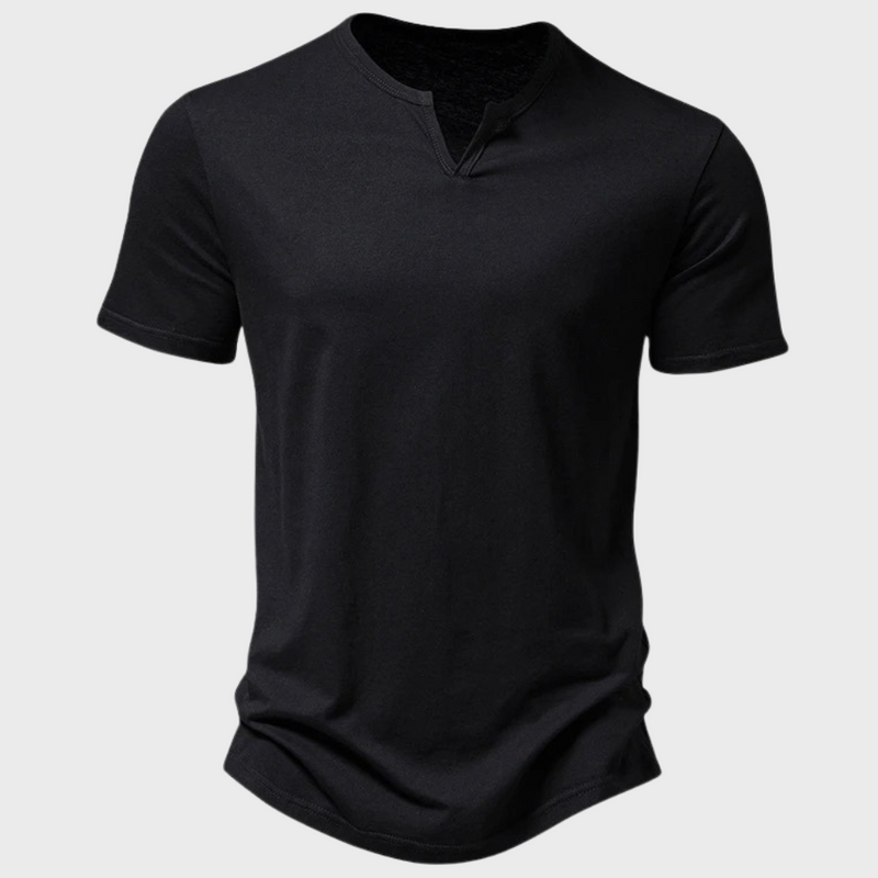 Casual T-shirt for Men - Jasper