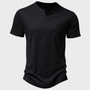 Lässiges T-Shirt für Herren - Jasper