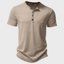 Lässiges T-Shirt für Herren - Jasper