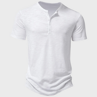 Casual T-shirt for Men - Jasper