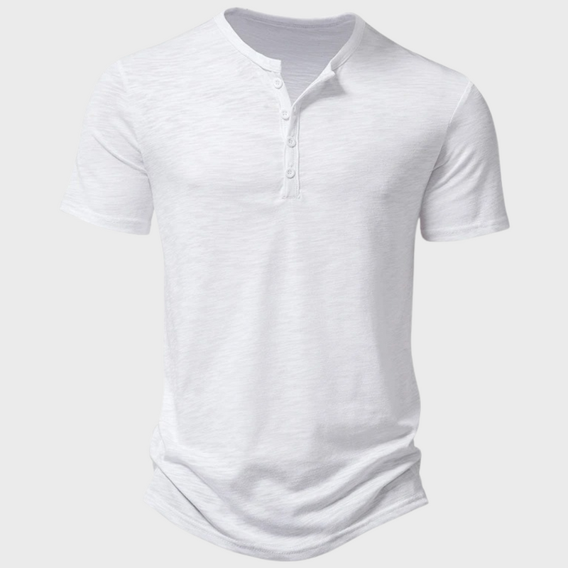Casual T-shirt for Men - Jasper