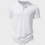 Lässiges T-Shirt für Herren - Jasper