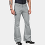 Retro Herrenhose mit weitem Bein - Joris