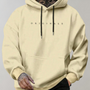 Bequemer Herren-Hoodie - Mika