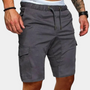 Lässige Kurze Hose für Herren - Lars