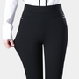 Stilvolle Stretch-Damenhose - Elara