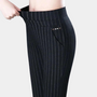 Stilvolle Stretch-Damenhose - Elara
