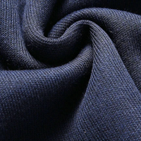 Pullover mit Hemdkragen für Herren - Victor