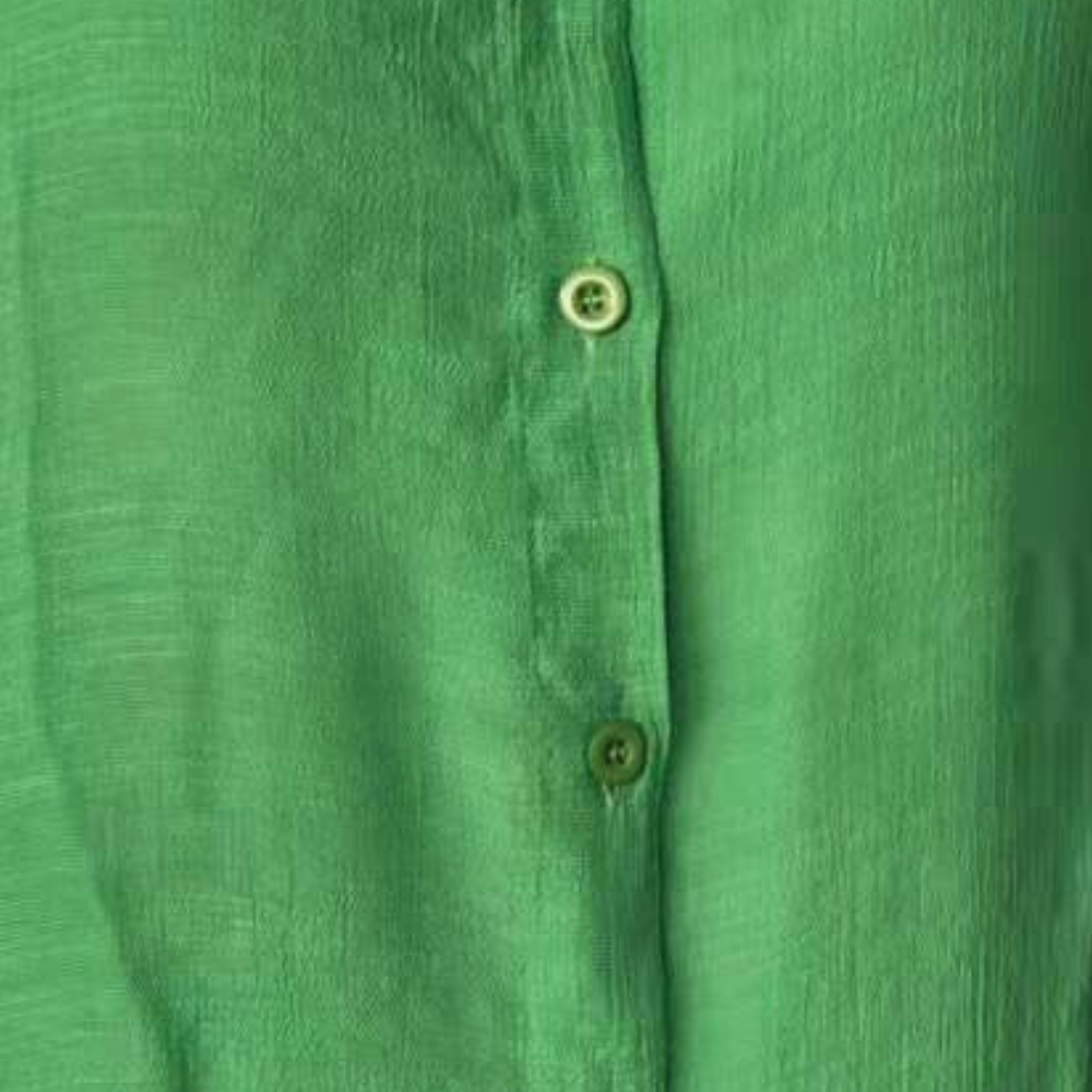 Kate - Comfortable Shirt Dress for Women