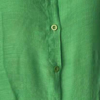 Kate - Comfortable Shirt Dress for Women