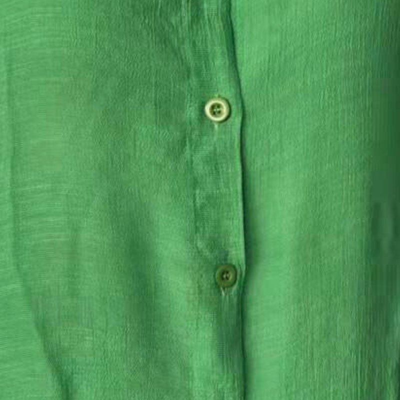 Kate - Comfortable Shirt Dress for Women