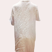 Kate - Comfortable Shirt Dress for Women