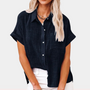 Legere Damen-Sommerbluse – Noémie