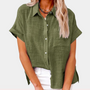 Legere Damen-Sommerbluse – Noémie