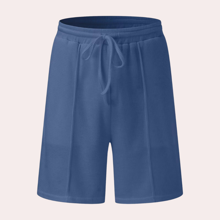 Stilvolles Sommer-Set - Luca