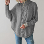 Stilvoller Damenpullover - Celeste