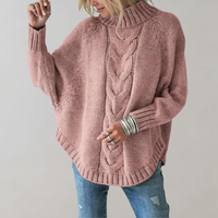 Stilvoller Damenpullover - Celeste