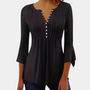 Trendiges Damen-Top - Mira