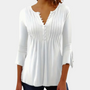 Trendiges Damen-Top - Mira