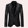 Stilvoller Herrenblazer - Orion