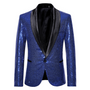 Stilvoller Herrenblazer - Orion