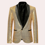 Stilvoller Herrenblazer - Orion