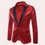 Stilvoller Herrenblazer - Orion