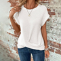 Stilvolles Damen-T-Shirt - Elva