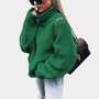 Bequemer Damenpullover - Sophie
